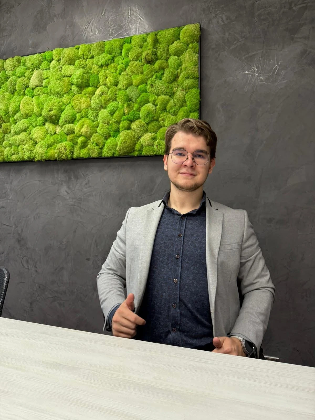 Tomáš František Novotný